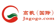 Jinan Gogo International Trade Co., Ltd.