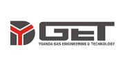 Zhejiang Yuanda Air Separation Equipment Co., Ltd.