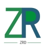 Qingdao Zeruida Industry & Trade Co., Ltd.