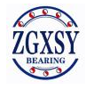 Shandong XSY Bearing Co., Ltd.