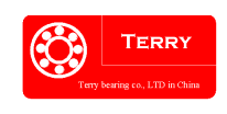 Jinan Terry Bearing S&T Co., Ltd.