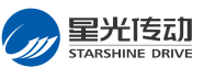 Guangdong Starshine Drive Co., Ltd.