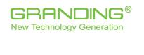 Granding Technology Co., Ltd.