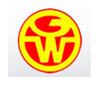 Weifang Forward Welding Materials Co., Ltd.