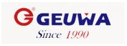 Foshan Geuwa Electric Appliance Co., Ltd.