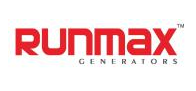 Yancheng Runmax Power Machinery Co., Ltd.