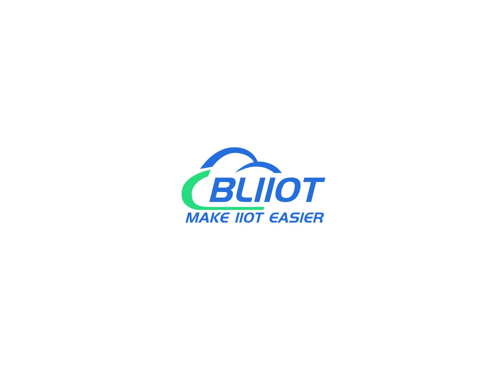 BLIIOT Technology