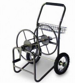 Garden Hose Reel Cart / Tool Cart (TC4722)