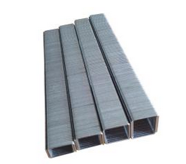 80 Series Fine Wire Staple