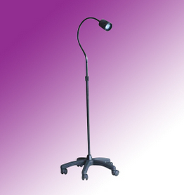 Diagnostic Lamp Diagnostic Lamp Diagnostic Lamp (MN7)