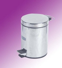 Waste Bin of Medical (M451)