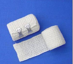 Comfirming Bandage (PBT bandage)