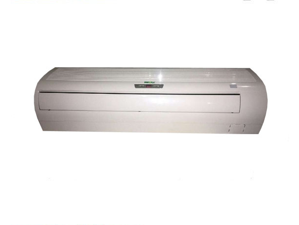  Fan Coil Unit (HLC-102G)