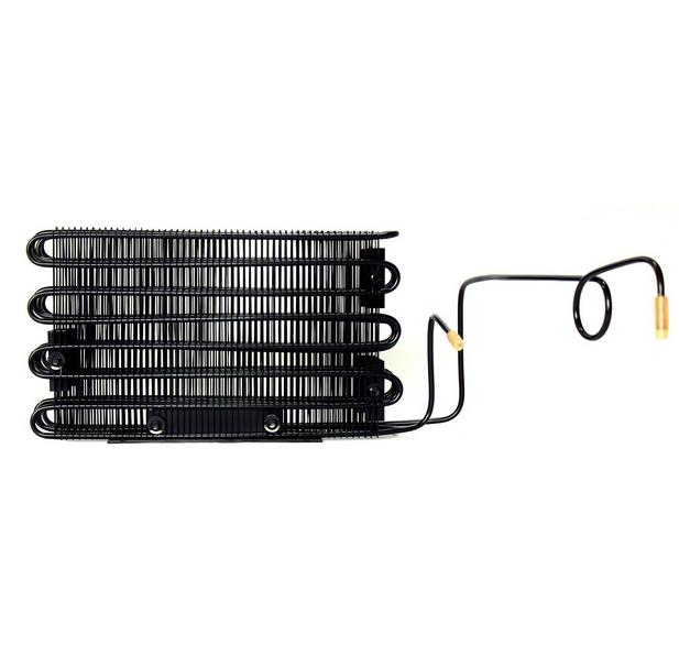 Refrigeration Part, Condenser / Evaporator for Cooling Appliance & Equipment